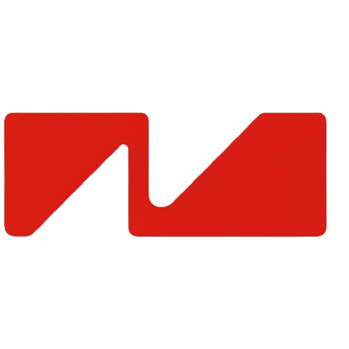 PrimecoZ Logo